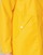 Odjeća Žene
 Parke Loreak Mendian BUSTI žuta