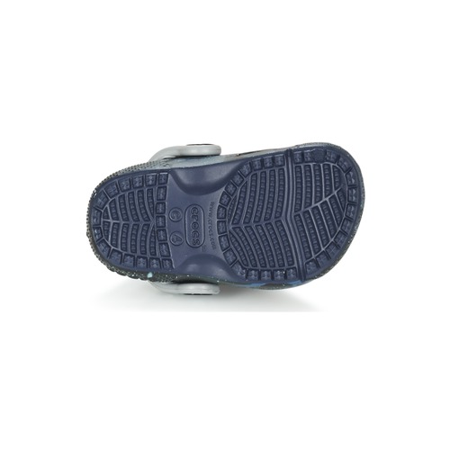 Crocs Crocs Funlab STarwars Clog Tamno plava  