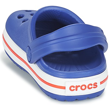 Crocs Crocband Clog Kids Plava