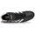 Obuća Nogomet adidas Performance KAISER 5 LIGA Crna / Bijela