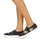 Obuća Žene
 Slip-on cipele Marc Jacobs MERCER SLIP ON Crna