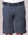 Odjeća Muškarci
 Bermude i kratke hlače Teddy Smith SYTRO 3 Blue