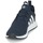 Obuća Niske tenisice adidas Originals X_PLR Plava