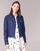 Odjeća Žene
 Traper jakne Benetton FESCAR Plava / Zagasita