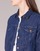 Odjeća Žene
 Traper jakne Benetton FESCAR Plava / Zagasita
