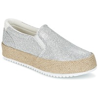 Obuća Žene
 Slip-on cipele MTNG MAREN Srebrna
