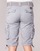 Odjeća Muškarci
 Bermude i kratke hlače Schott TR RANGER 30 Siva