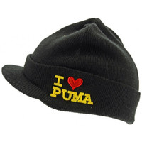 Odjeća Žene
 Majice / Polo majice Puma VISION Crna