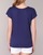 Odjeća Žene
 Majice kratkih rukava Love Moschino W4G4127 Plava