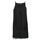 Odjeća Žene
 Kratke haljine Love Moschino W595800 Crna