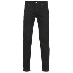 Odjeća Muškarci
 Jeans tapered Levi's 502 REGULAR TAPERED Nightshine