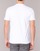 Odjeća Muškarci
 Majice kratkih rukava Levi's GRAPHIC SET-IN Bijela