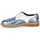 Obuća Žene
 Derby cipele Robert Clergerie ROELTM Plava / Bijela