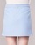 Odjeća Žene
 Suknje Betty London IGUANIARY Plava