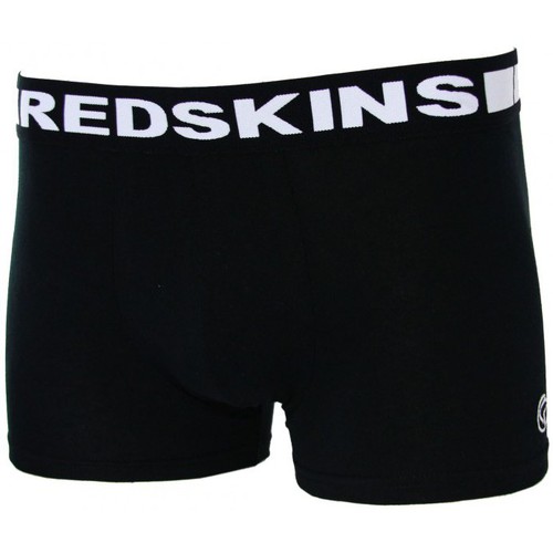 Obuća Muškarci
 Modne tenisice Redskins 90539 Crna