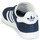 Obuća Djeca Niske tenisice adidas Originals Gazelle C Plava