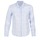 Odjeća Žene
 Košulje i bluze Casual Attitude GAMOU Plava / Bijela