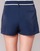 Odjeća Žene
 Bermude i kratke hlače Casual Attitude IGRETTE Plava