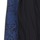 Odjeća Žene
 Kratke jakne Naf Naf LORRICE Plava
