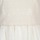 Odjeća Žene
 Kratke haljine Naf Naf LYMELL Bijela