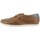 Obuća Muškarci
 Derby cipele Himalaya ALBA15 Smeđa