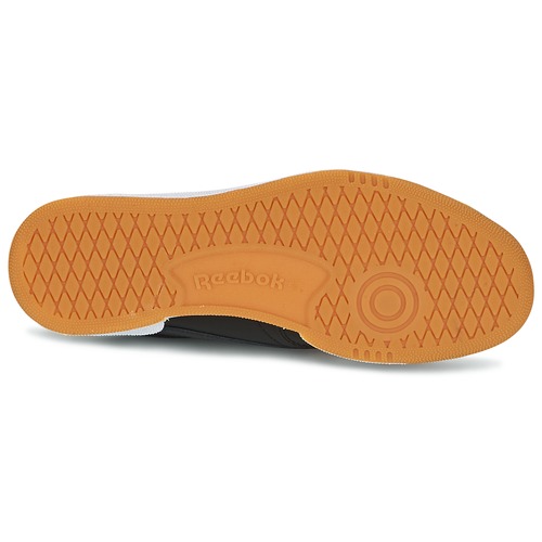 Reebok Classic CLUB C 85 C Crna