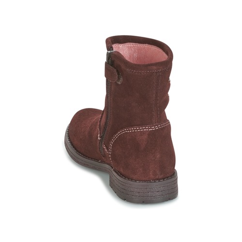 Agatha Ruiz de la Prada VAGABUNDA AGATHA Bordo