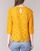Odjeća Žene
 Topovi i bluze Betty London GRIZ žuta