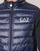 Odjeća Muškarci
 Pernate jakne Emporio Armani EA7 TRAIN CORE ID DOWN LIGHT VEST Plava