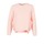 Odjeća Žene
 Sportske majice Moony Mood GEROSE Ružičasta