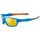 Satovi & nakit Sunčane naočale Uvex Sportstyle 507 