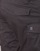 Odjeća Muškarci
 Cargo hlače G-Star Raw ROVIC ZIP 3D TAPERED Siva