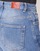 Odjeća Žene
 Slim traperice Pepe jeans GLADIS Ga7 / Plava / Svijetla