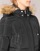 Odjeća Žene
 Pernate jakne Vero Moda FEA Crna