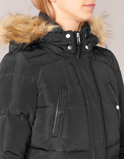 Vero Moda FEA Crna