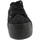 Obuća Žene
 Derby cipele Sixty Seven LANZU  FLECE NEGRO 75070 Crna
