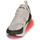 Obuća Muškarci
 Niske tenisice Nike AIR MAX 270 Siva / Crna / Crvena