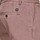 Odjeća Muškarci
 Chino hlače i hlače mrkva kroja Marc O'Polo ADALBERTO Bordo