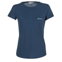Odjeća Žene
 Majice kratkih rukava Yurban IHOULOU Plava
