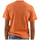 Odjeća Djeca Majice / Polo majice Diadora T-shirt Other