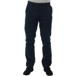 Odjeća Muškarci
 Chino hlače i hlače mrkva kroja Glo Story Man GLM02201 Siva
