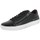 Obuća Muškarci
 Derby cipele Guess HERRY  BLACK FMHER3 ELE12 Crna