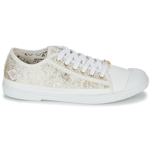 Le Temps des Cerises BASIC 02 Gold