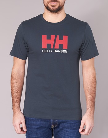 Helly Hansen HH LOGO PLAVA