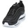 Obuća Muškarci
 Niske tenisice Nike AIR MAX 97 UL '17 Crna / Bijela