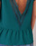 Odjeća Žene
 Topovi i bluze Betty London INOTTE Zelena