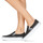 Obuća Žene
 Slip-on cipele Vans Classic Slip-On Platform Crna