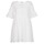 Odjeća Žene
 Kratke haljine Betty London INNATU Bijela