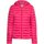 Odjeća Žene
 Pernate jakne JOTT CLOE Ružičasta