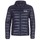 Odjeća Muškarci
 Pernate jakne Emporio Armani EA7 CORE ID 8NPB02 Plava